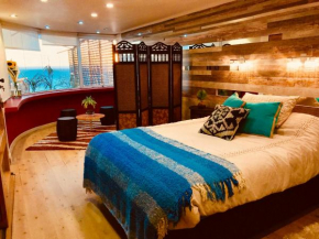  Apartamento Mirador  Винья-Дель-Мар